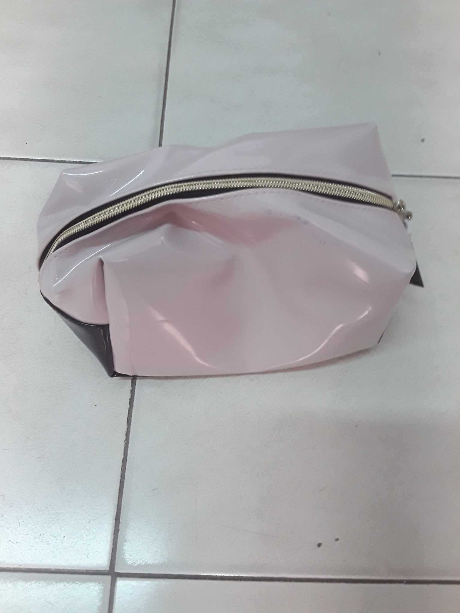 beauty case