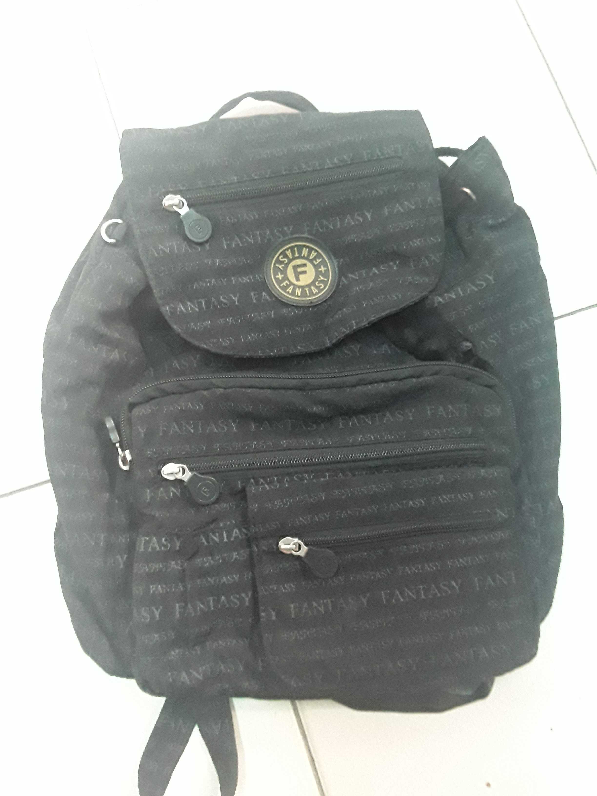 Borsa