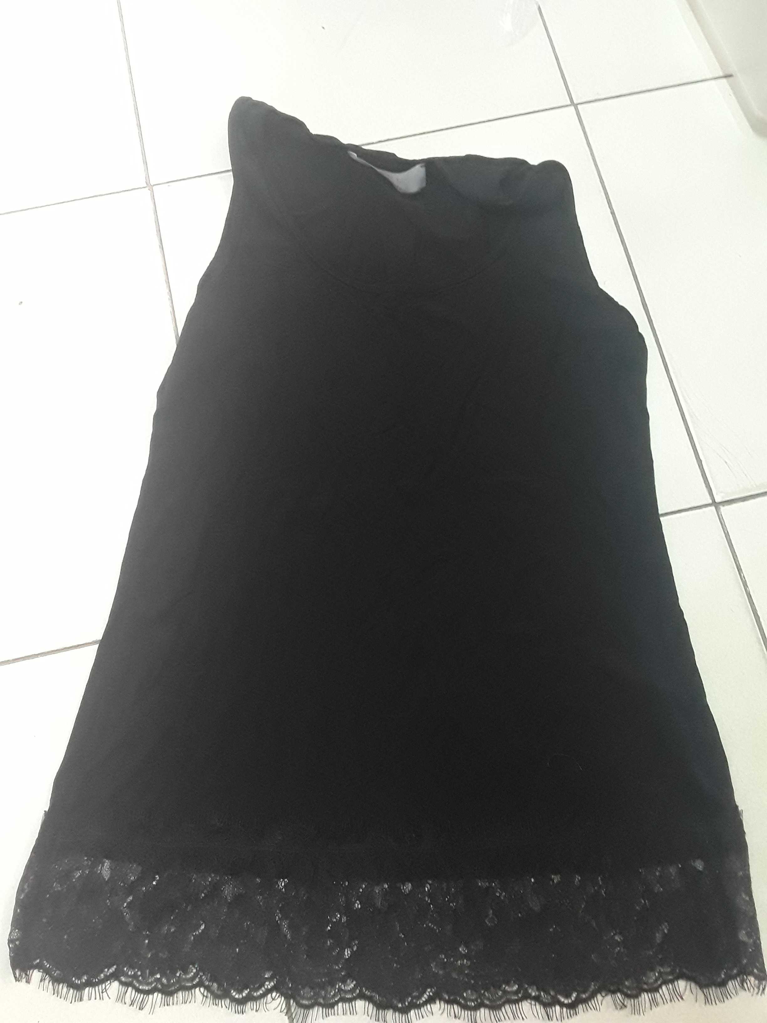 Abbigliamento 