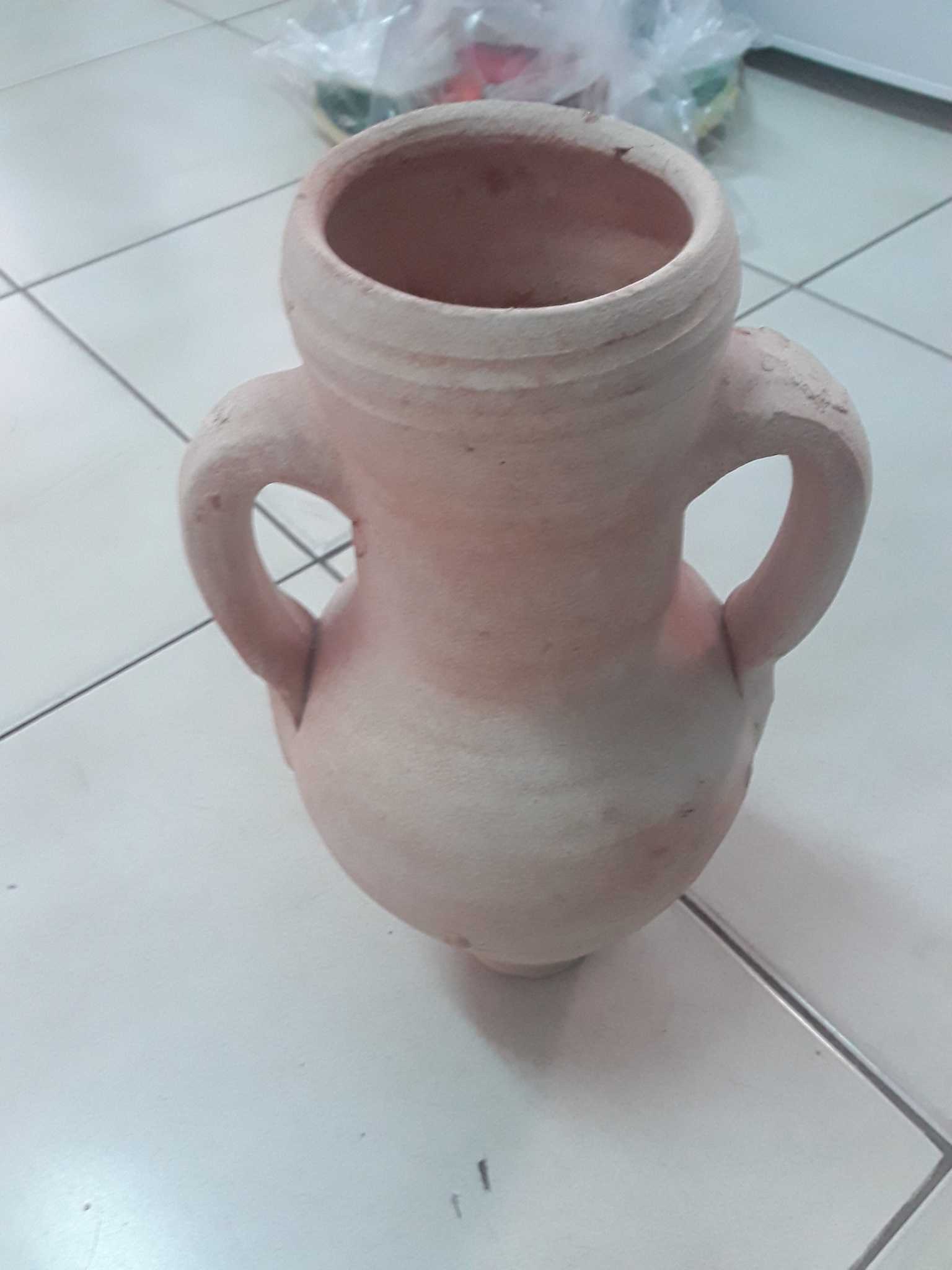 Vaso