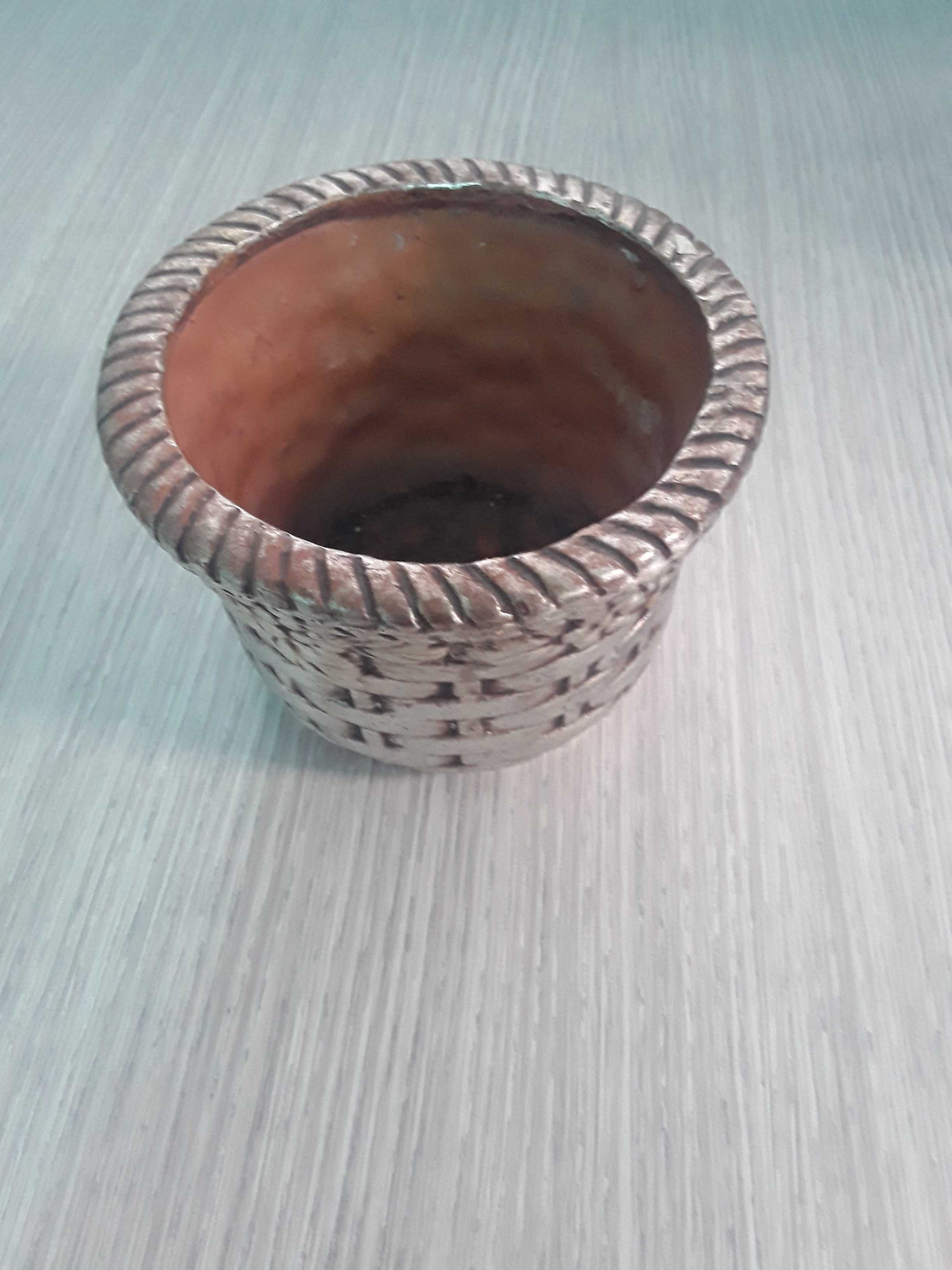 vaso