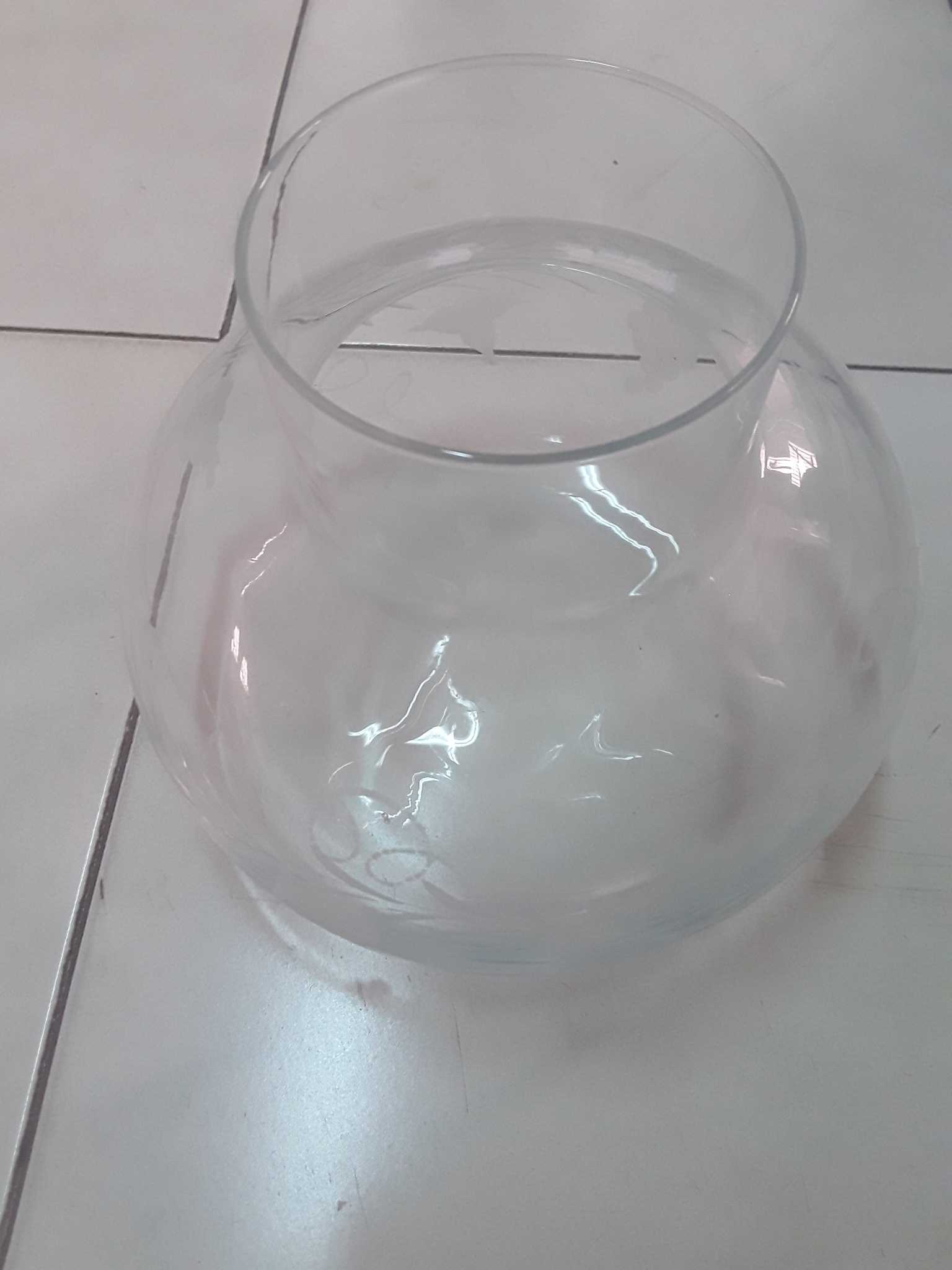 Vaso