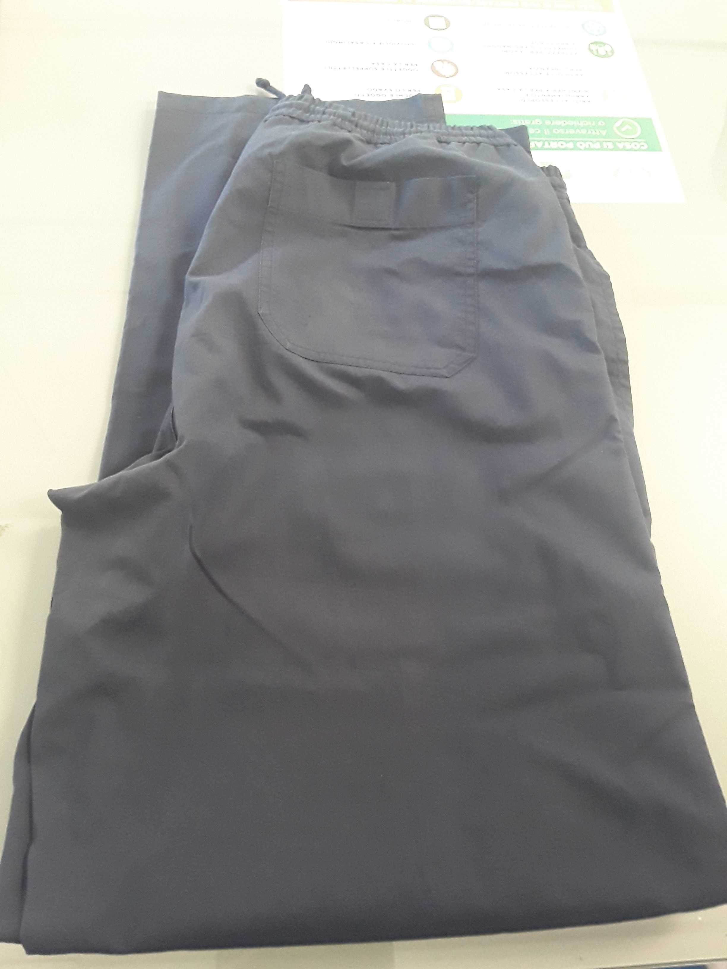 abbigliamento 