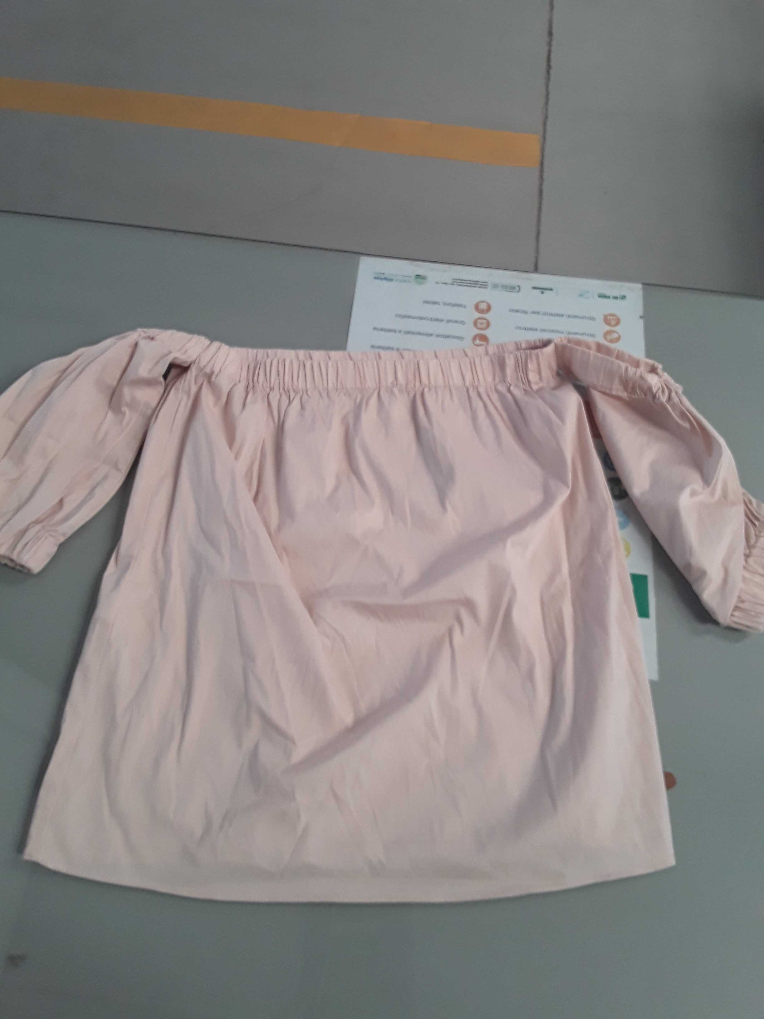 t shirt donna tg. M