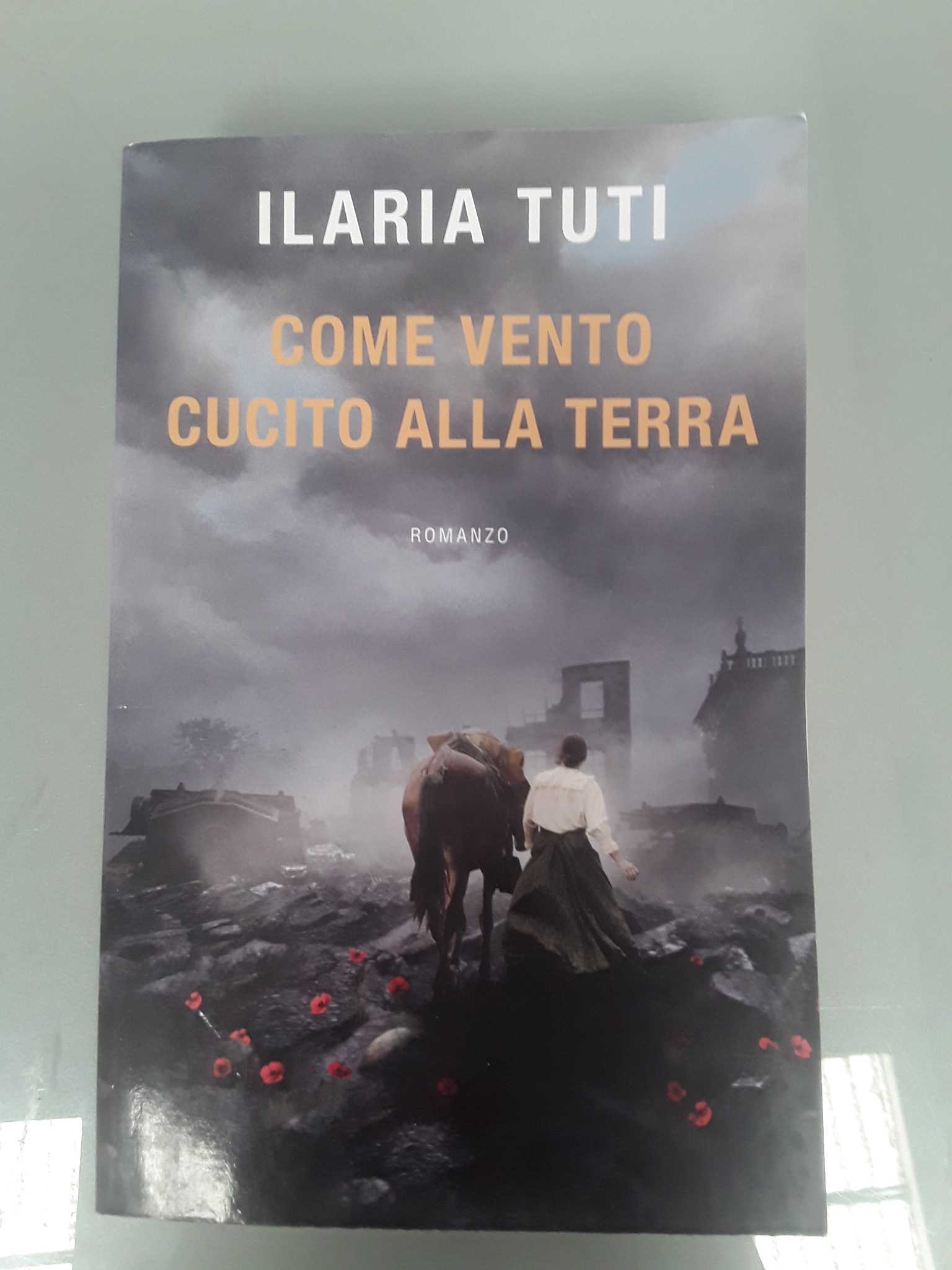 Libro