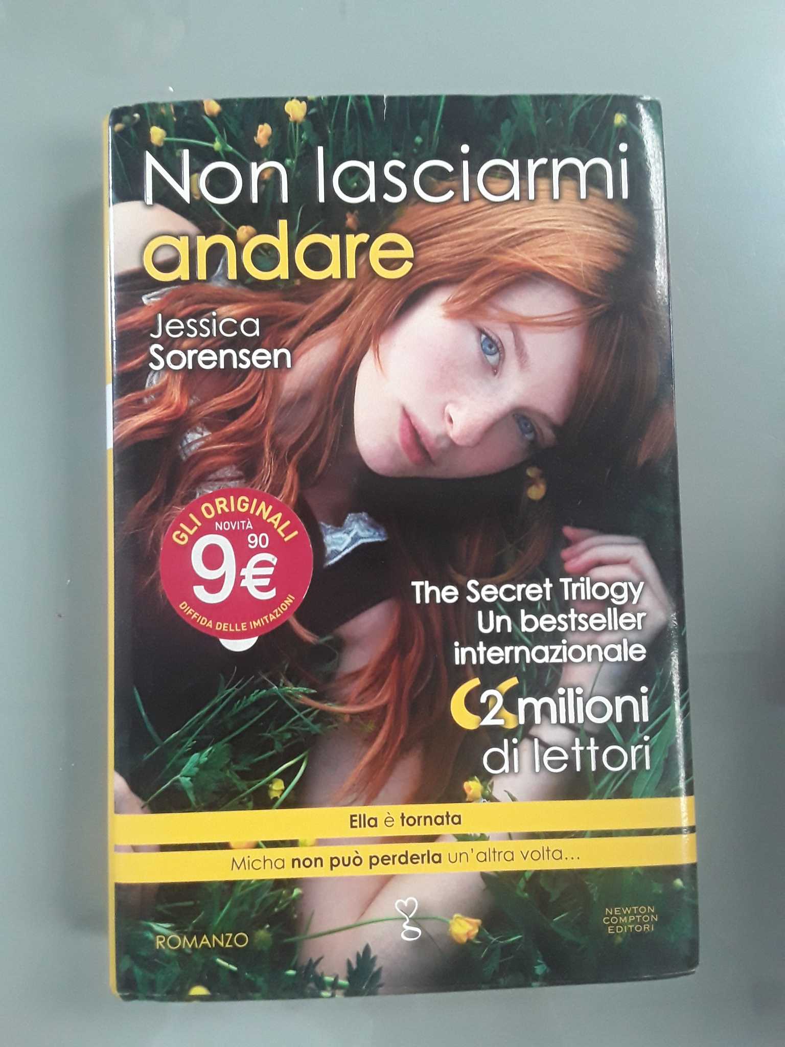 Libro