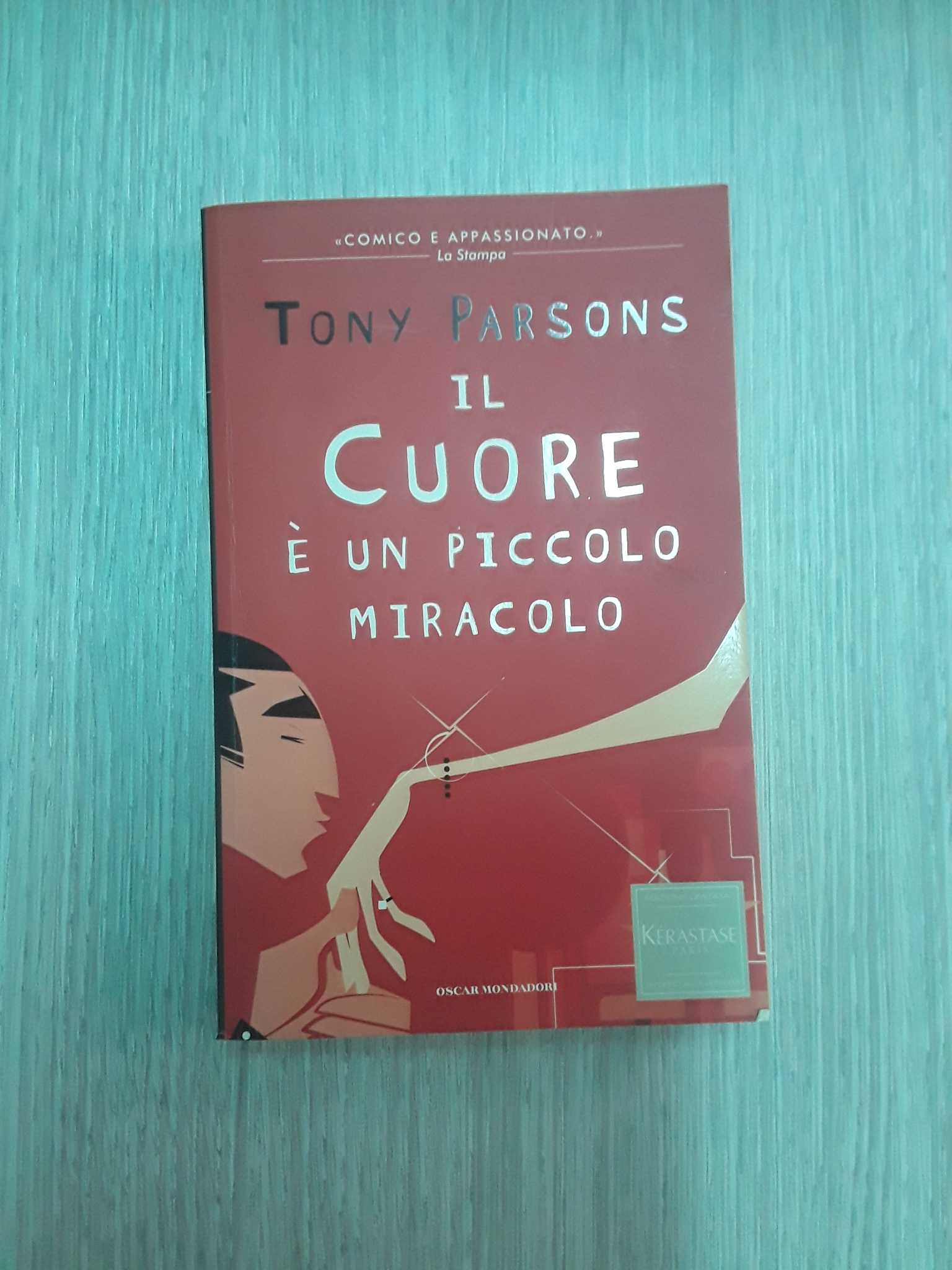 libro
