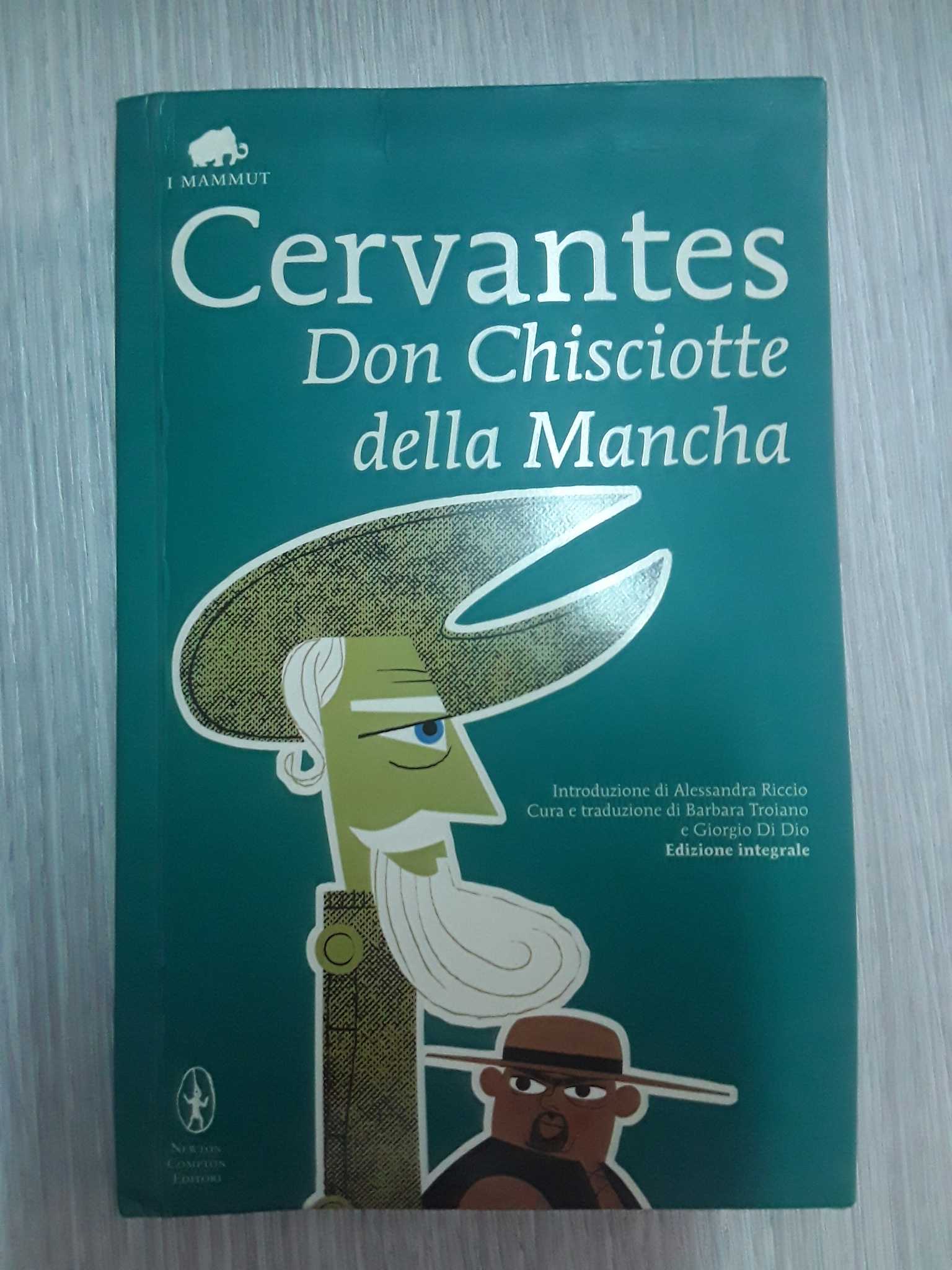 Libro