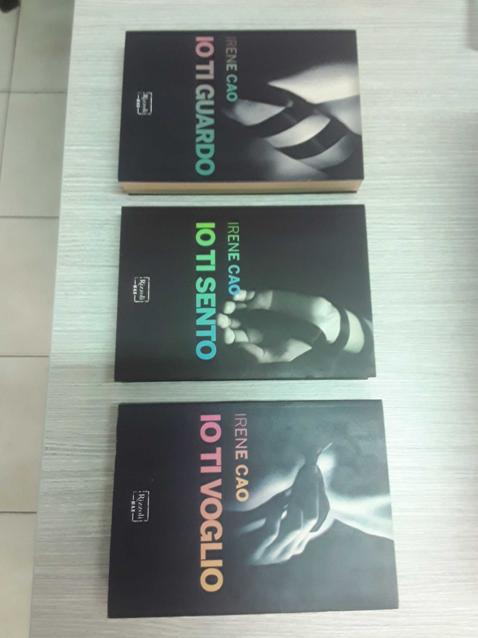 Libri