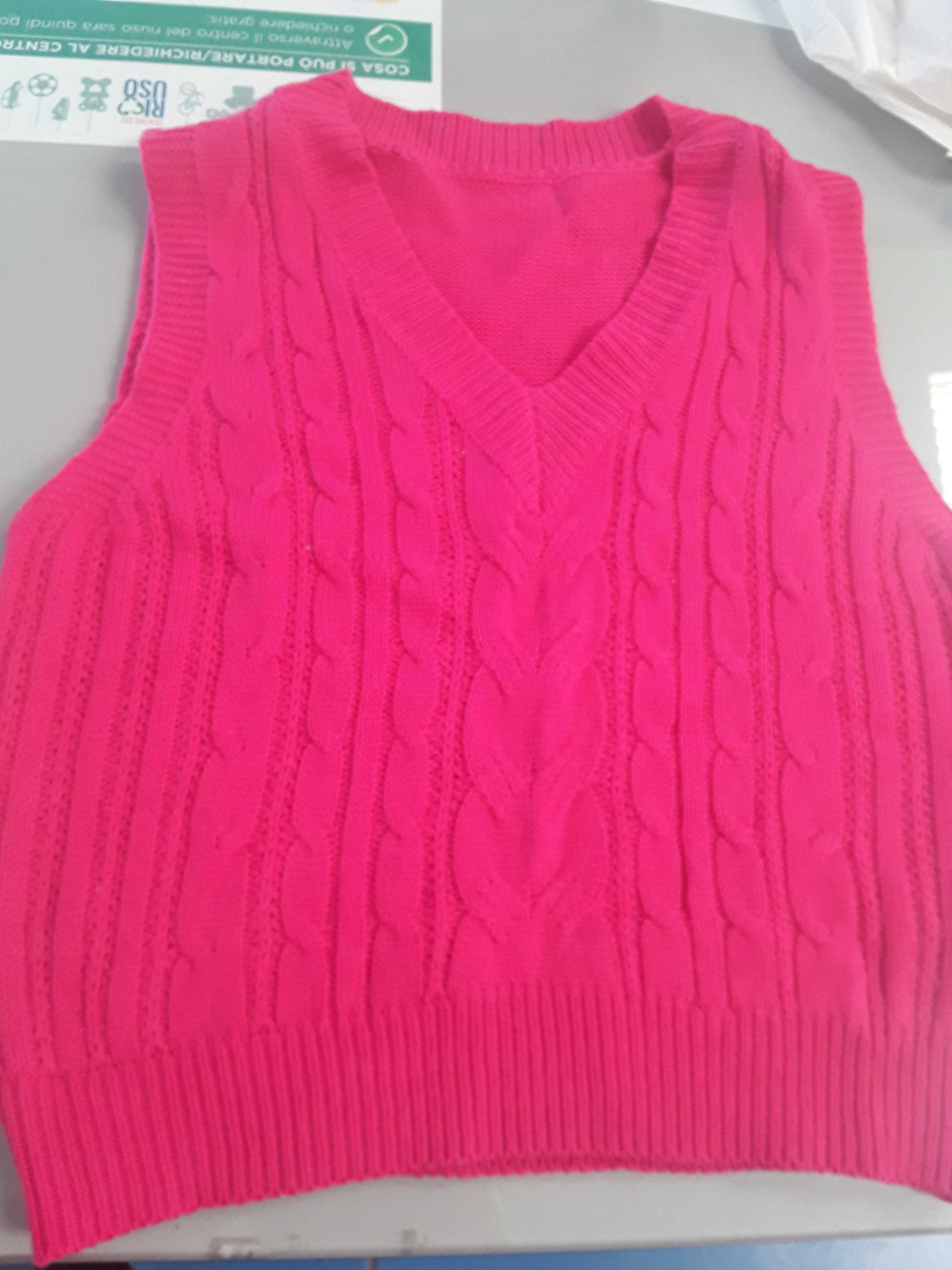 abbigliamento 
