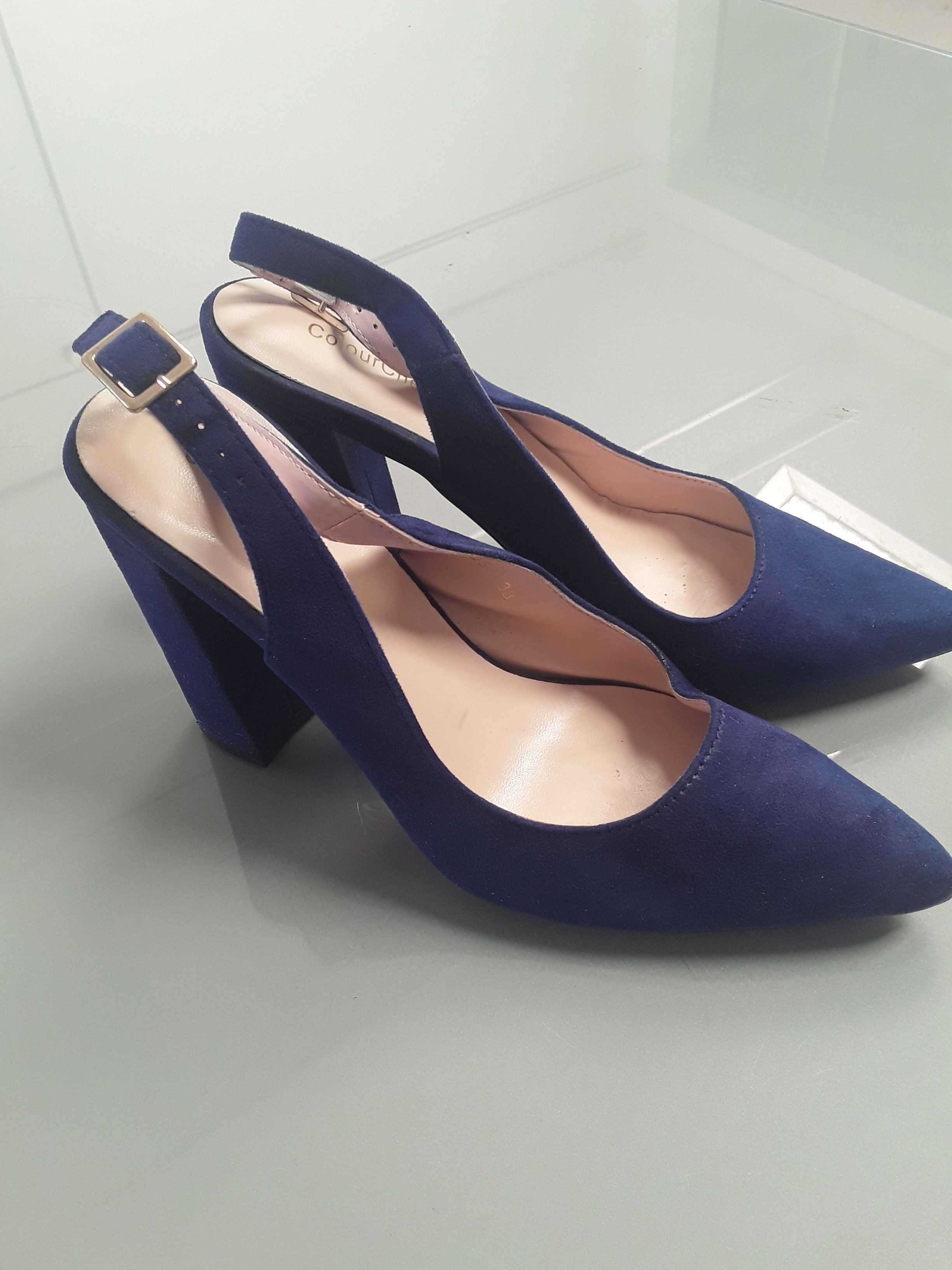 scarpe donna tg 38