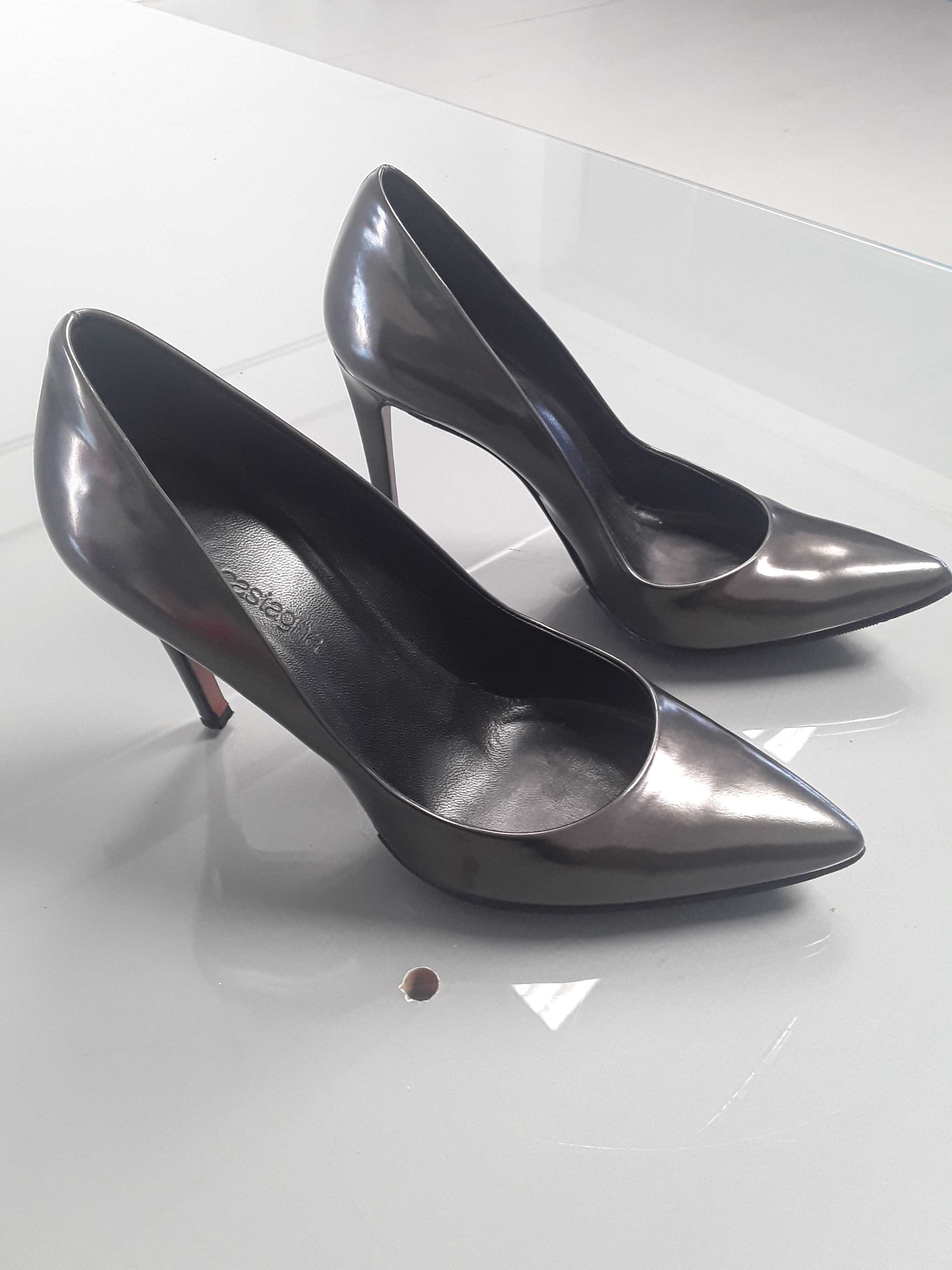 scarpe donna tg 38