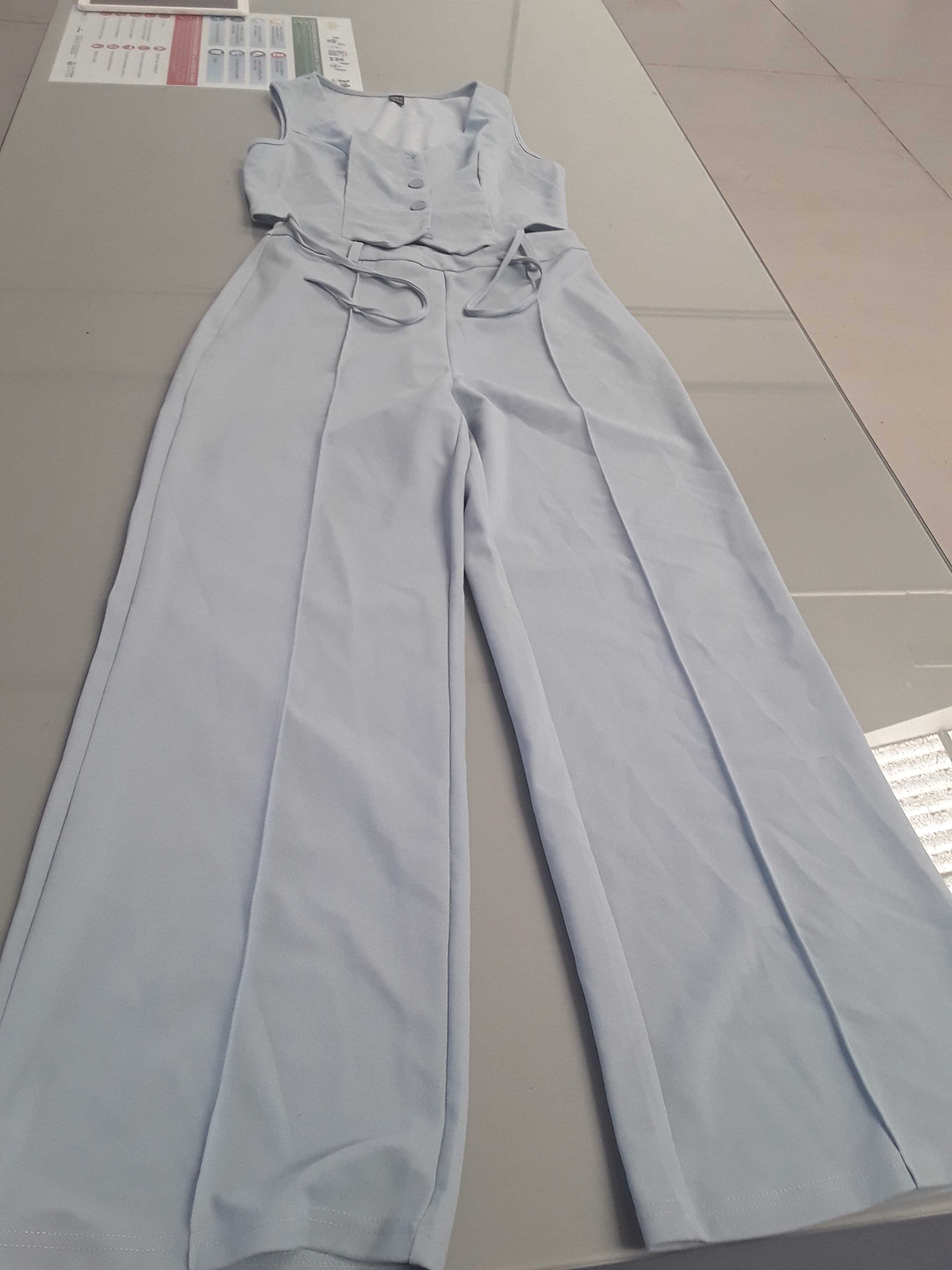 abbigliamento 