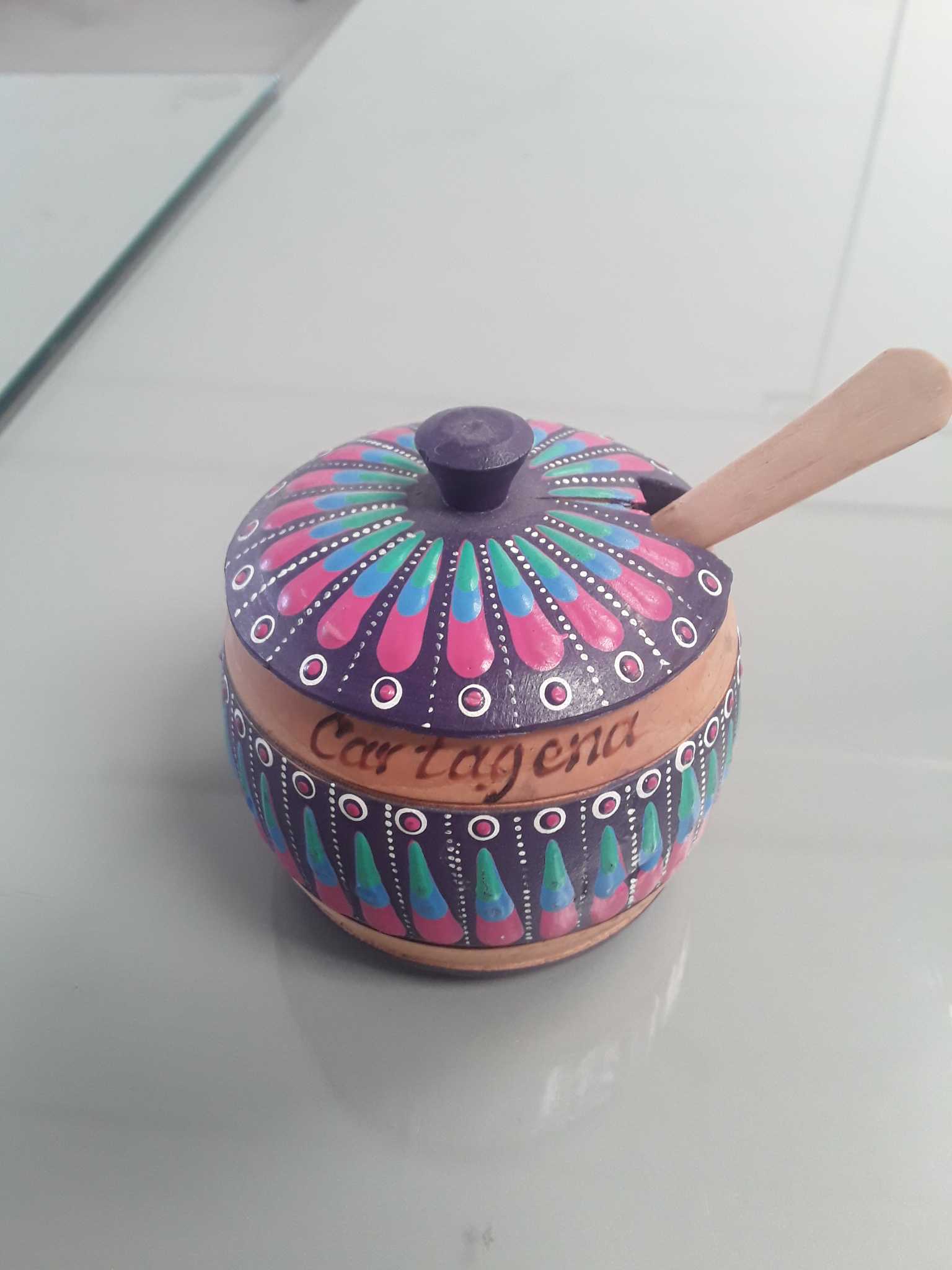 Suppellettili 