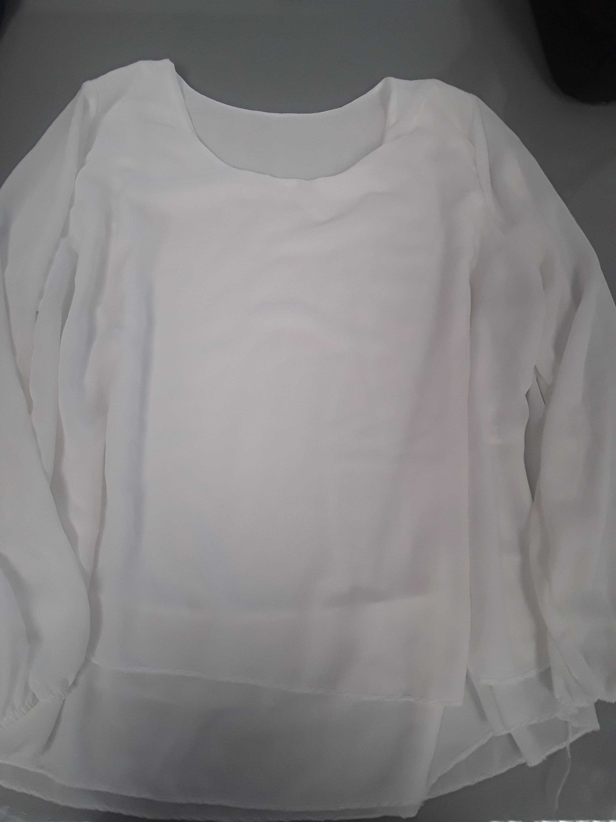 Abbigliamento
