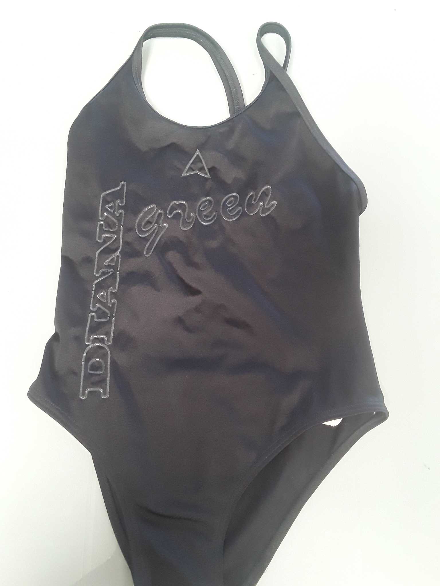 Abbigliamento 