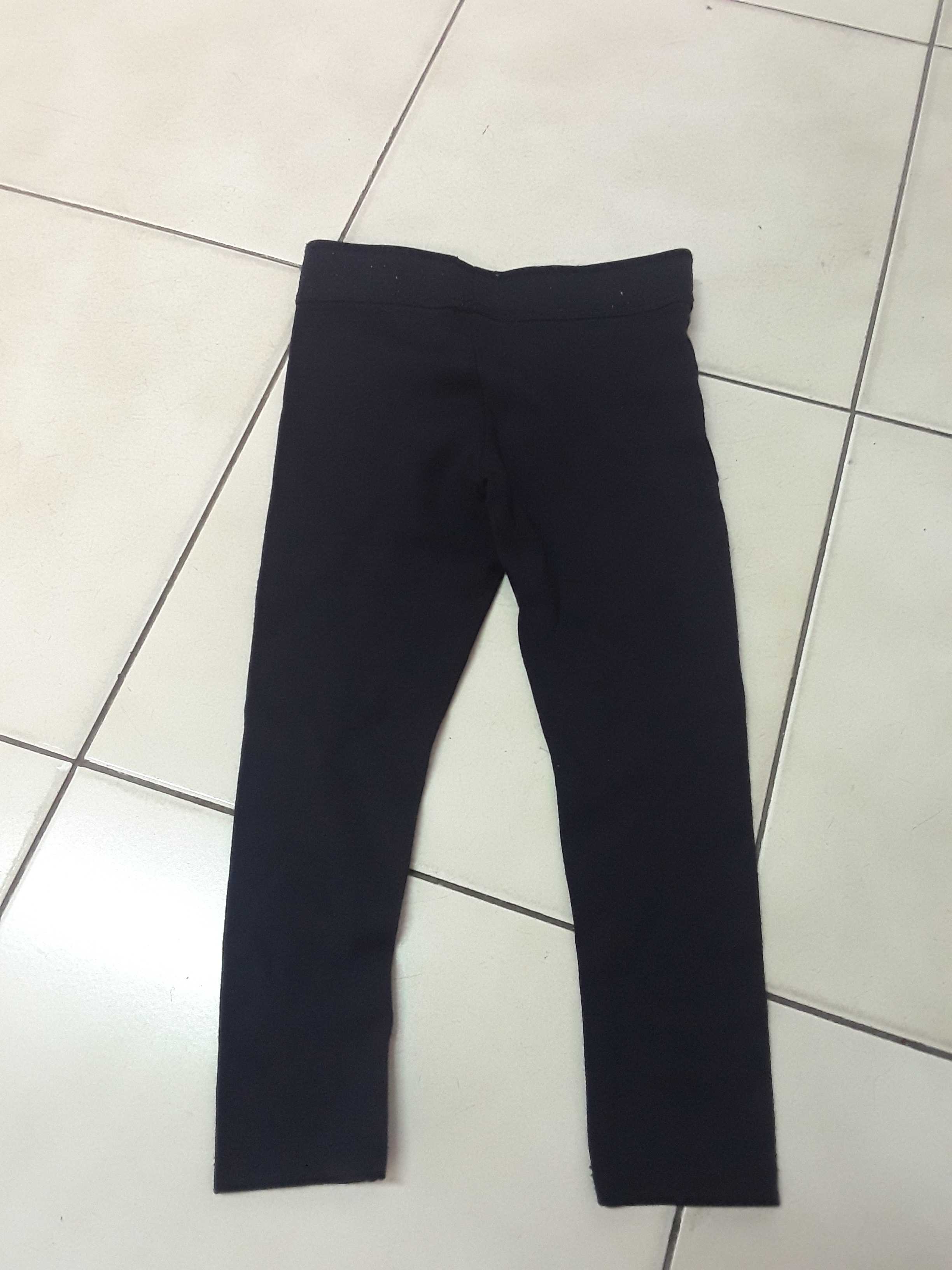 abbigliamento 