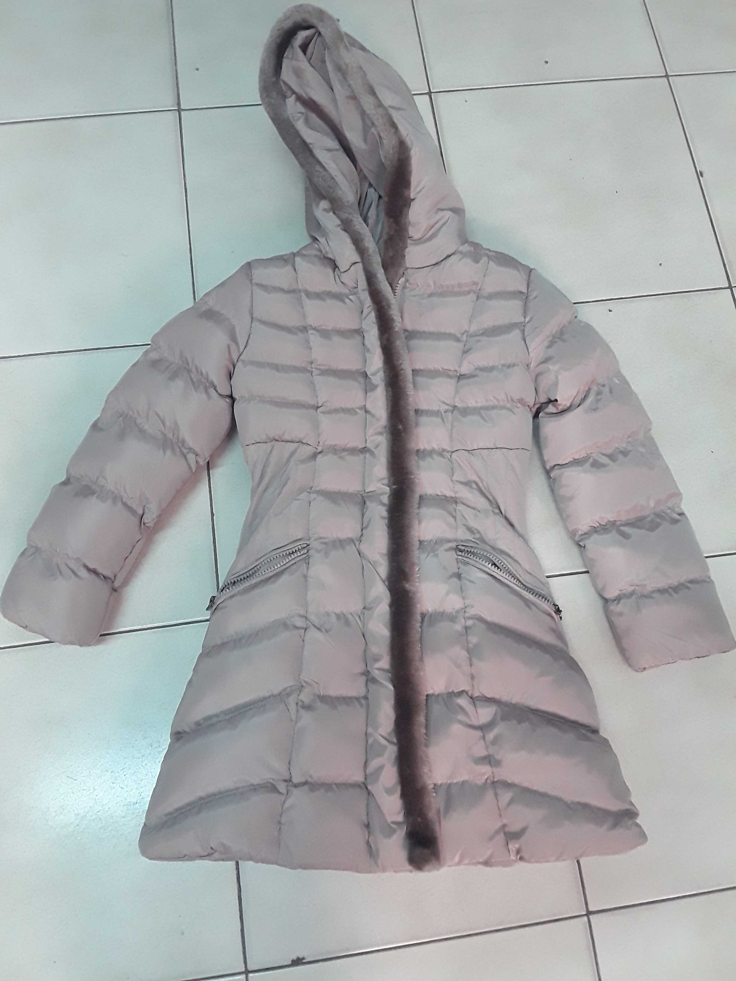 abbigliamento 