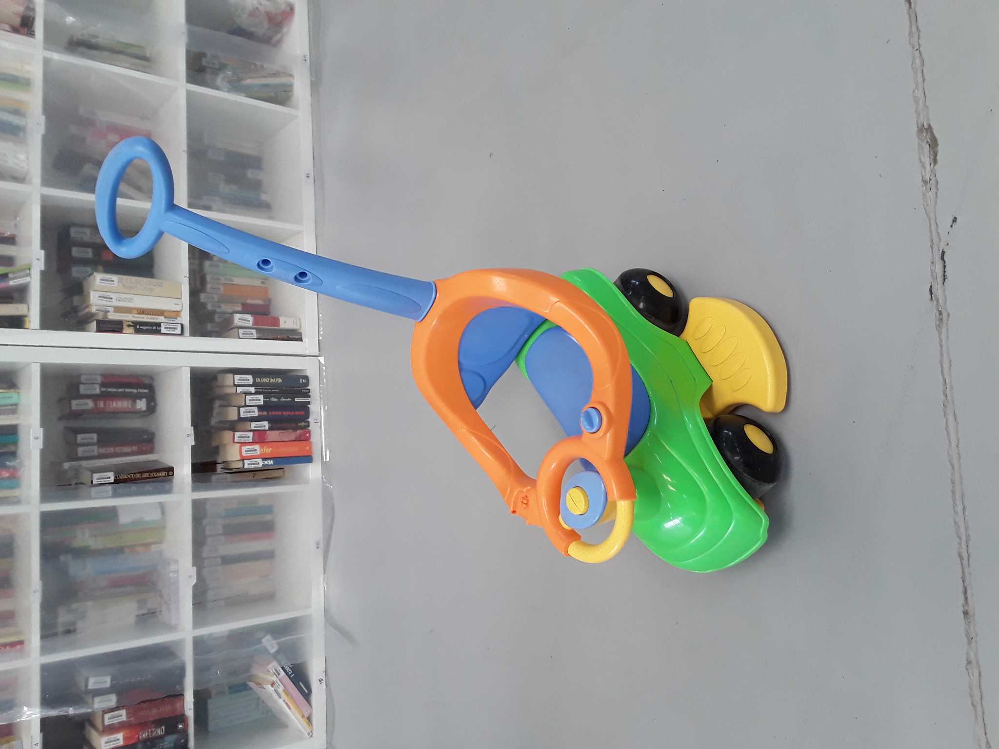 Gioco